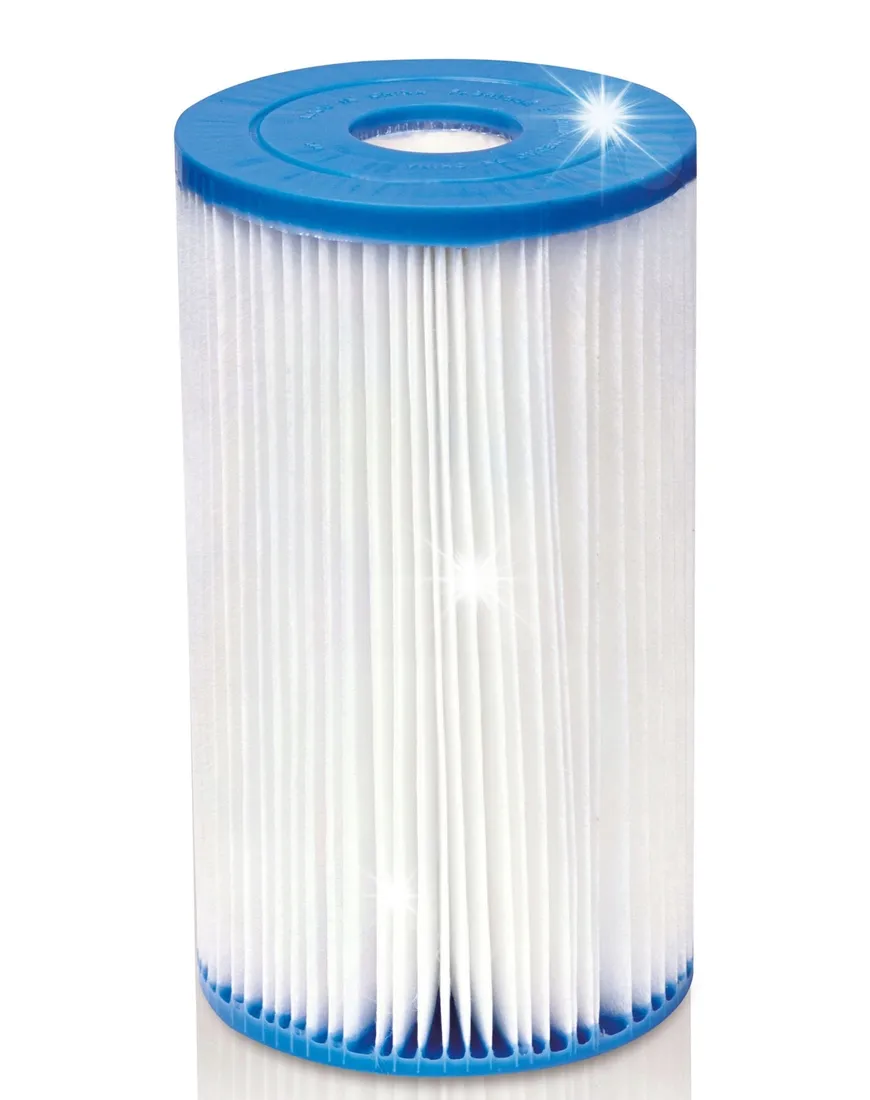 filtr-do-pompy-basenowej-typ-b-intex-29005