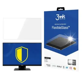 3mk-flexibleglass-iiyama-prolite-t2454msc-b1a