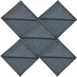 zestaw-5-sztuk-miekkich-mikrofibr-bezszwowych-o-wymiarach-30x30cm-idealnych-do-polerowania-detailingu-aplikacji-qd-i-wosku
