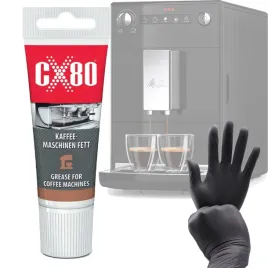 cx80-smar-silikonowy-do-ekspresow-kawy-smar-spozywczy-40g-cx-80