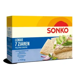 sonko-pieczywo-chrupkie-lekkie-7-ziaren-170g-chrupiaca-slona-przekaska