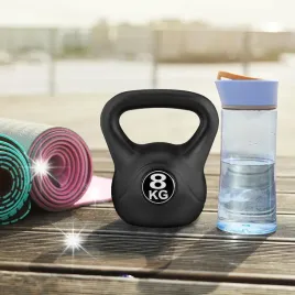 kettlebell-kettle-8-kg-do-cwiczen-hantla-kula-odwaznik-obciazenie-ciezar-fi