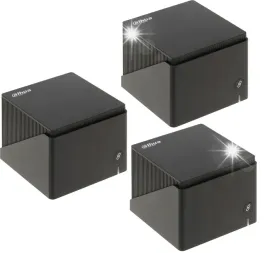 access-point-repeater-dahua-535423772-802-11ax-wi-fi-6