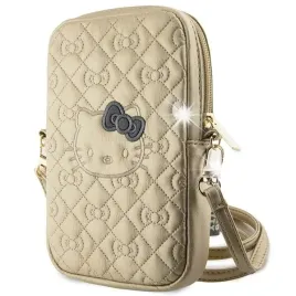 hello-kitty-torebka-hkpbpekhbpd-zloty-gold-quilted-bows-strap