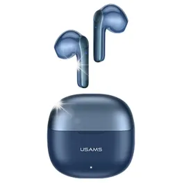 usams-sluchawki-bluetooth-5-1-tws-xh-series-dual-mic-bezprzewodowe-niebiesk