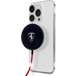 ferrari-lad-indukcyjna-fecbmsmenk-15w-magsafe