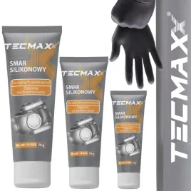tecmaxx-smar-silikonowy-50g-w-tubce-przeznaczony-do-uszczelek-tworzyw-sztucznych-i-gumy