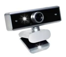 kamera-internetowa-hd-vakoss-ws-3328x