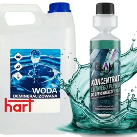 letni-koncentrat-plynu-do-spryskiwaczy-1-100-wzbogacony-o-5l-wody-demineralizowanej