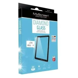szklo-hartowane-myscreen-do-samsung-galaxy-c5-1-szt