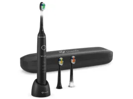 szczoteczka-soniczna-do-zebow-truelife-sonicbrush-compact-czarna-ipx7