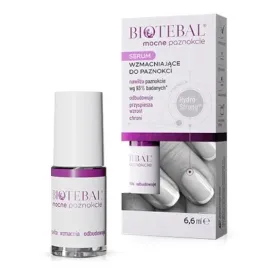 biotebal-serum-do-paznokci-mocne-paznokcie-6-6ml-praktyczne-opakowanie