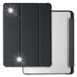 mercury-clear-back-cover-ipad-pro-11-2024-czarny-black