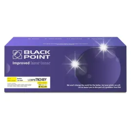 toner-black-point-535423943-do-brother-zolty-yellow