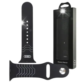 pasek-audi-do-apple-czarny