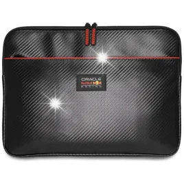 torba-red-bull-sleeve-14-carbon-czarny