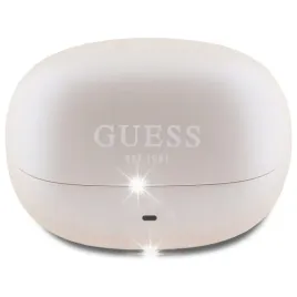 guess-sluchawki-bluetooth-gutwst88mctgp-tws-stacja-dokujaca-rozowy-pink-c