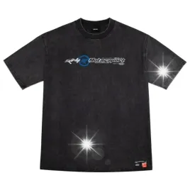 t-shirt-skinarma-asphalt-xl-czarny