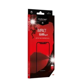 szklo-hybrydowe-myscreen-do-samsung-galaxy-s21-ultra-1-szt