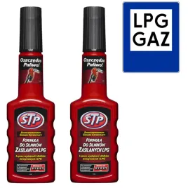 zestaw-2-sztuk-stp-formula-do-silnikow-zasilanych-gazem-kazda-o-pojemnosci-200ml-przeznaczona-dla-pojazdow-z-instalacja-lpg-wspiera-oszczednosc-paliwa