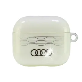 audi-iml-geometric-pattern-airpods-3-cover-bialy-white-au-imlap3-a6-d3-we