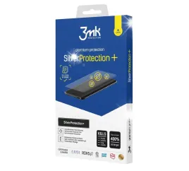 folia-ochronna-3mk-do-t-mobile-revvl-6-pro-5g-t-phone-pro-5g-1-szt
