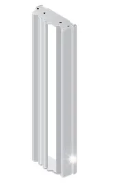 antena-ubiquiti-am-5ac22-45