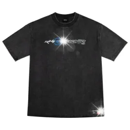 t-shirt-skinarma-asphalt-m-czarny