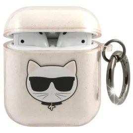 karl-lagerfeld-kla2uchgd-airpods-cover-zloty-gold