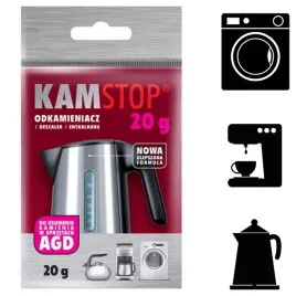 odkamieniacz-20g-do-czajnikow-pralek-i-zmywarek-skuteczny-w-walce-z-kamieniem