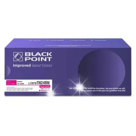 toner-black-point-535423817-do-brother-czerwony-magenta