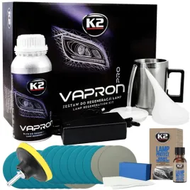 k2-vapron-kompletny-zestaw-do-regeneracji-lamp-reflektorow-czajniczek-xxxl