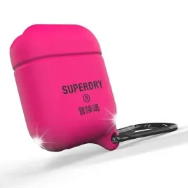 superdry-airpods-cover-waterproof-rozowy-pink