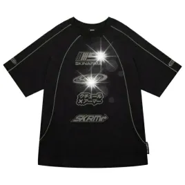 t-shirt-skinarma-delta-l-czarny