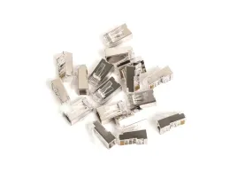 wtyk-rj45-8p8c-przelotowy-digitus-kat-5e-ekranowany-awg-26-24-opakowan
