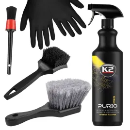 zestaw-k2-do-mycia-czyszczenia-plastikow-zewnetrznych-nadkoli-podwozia