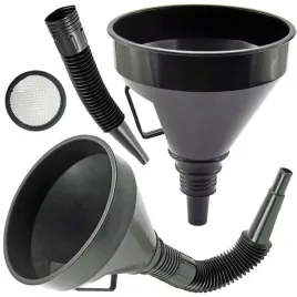 moje-auto-virage-lejek-do-paliwa-oleju-plynu-2w1-z-metalowym-sitkiem