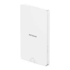access-point-netgear-535424220-802-11ax-wi-fi-6
