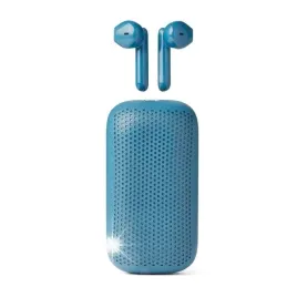 lexon-speakerbuds-sluchawkibezprzewodowe-z-glosnikiem-bluetooth-niebieski-b
