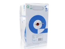 kabel-sieciowy-utp-gembird-upc-5004e-so-kat-5e-drut-305-m