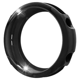 spigen-liquid-air-samsung-galaxy-watch-3-41-mm-czarny-matte-black-acs01561