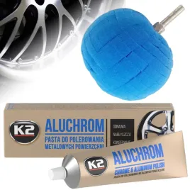 zestaw-k2-do-polerowania-chromu-aluminium-kula-pad-polerski-srednio-twardy