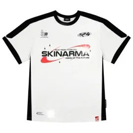 t-shirt-skinarma-halo-l-bialy