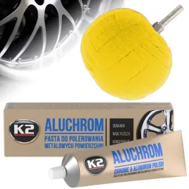 komplet-k2-do-polerowania-chromu-i-aluminium-wraz-z-twarda-kula-polerska