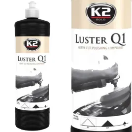 k2-luster-q1-pasta-polerska-mocnoscierna-1kg-hard-cut-do-agresywnego-ciecia-lakieru