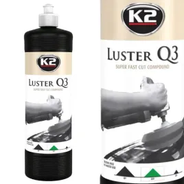 srednioscierna-pasta-polerska-k2-luster-q3-przeznaczona-do-karoserii-i-lakieru