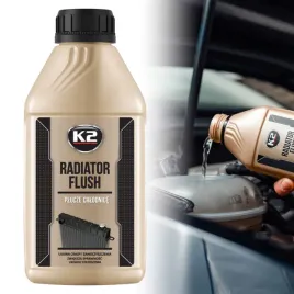 k2-radiator-flush-t220-plukanka-do-chlodnicy-400-ml-skutecznie-usuwajaca-zanieczyszczenia