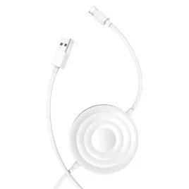usams-lad-indukcyjna-us-cc096-10w-z-kablem-lightning-bialy-white-cc96wh02