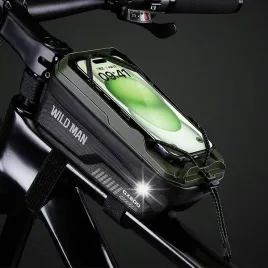 wildman-etui-sakwa-na-rame-roweru-gx200-uchwyt-rowerowy-piaskowa-desert
