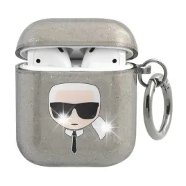 karl-lagerfeld-kla2ukhgk-airpods-cover-czarny-black-glitter-karls-head